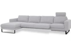 New Gabanna Loungebank Eveline