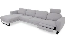 New Gabanna Loungebank Eveline