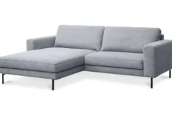 Gabanna Loungebanken^Loungebank Eveline