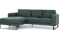 Hot Gabanna Loungebank Eveline