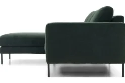 Clearance Gabanna Loungebank Eveline