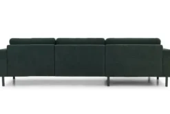 Clearance Gabanna Loungebank Eveline
