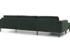 Clearance Gabanna Loungebank Eveline