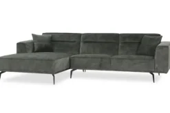 Clearance Design Italia Loungebank Femke