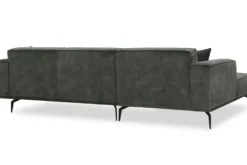 Clearance Design Italia Loungebank Femke