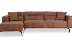 Discount Design Italia Loungebank Femke