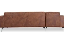 Discount Design Italia Loungebank Femke
