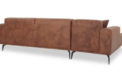 Discount Design Italia Loungebank Femke