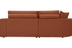 Urban Design Ronde Banken|Loungebanken^Loungebank Fenton
