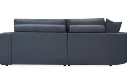 Urban Design Ronde Banken|Loungebanken^Loungebank Fenton