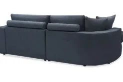 Urban Design Ronde Banken|Loungebanken^Loungebank Fenton