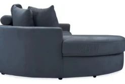 Urban Design Ronde Banken|Loungebanken^Loungebank Fenton