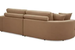 New Urban Design Loungebank Fenton
