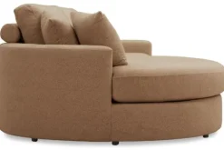 New Urban Design Loungebank Fenton
