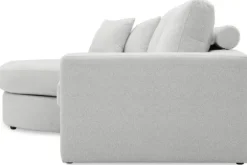 New Urban Design Loungebank Fenton