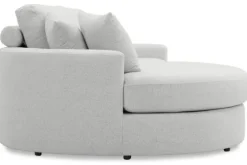 New Urban Design Loungebank Fenton
