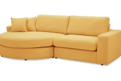 New Urban Design Loungebank Fenton
