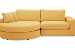 New Urban Design Loungebank Fenton