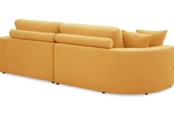 New Urban Design Loungebank Fenton