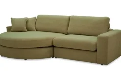 New Urban Design Loungebank Fenton