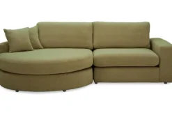 New Urban Design Loungebank Fenton