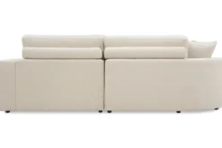 New Urban Design Loungebank Fenton