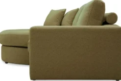 New Urban Design Loungebank Fenton