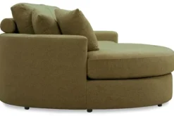New Urban Design Loungebank Fenton