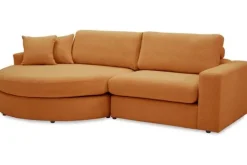 New Urban Design Loungebank Fenton