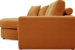 New Urban Design Loungebank Fenton