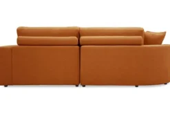 New Urban Design Loungebank Fenton