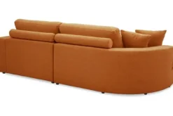 New Urban Design Loungebank Fenton