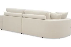 New Urban Design Loungebank Fenton