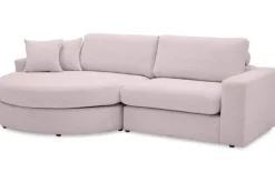 New Urban Design Loungebank Fenton