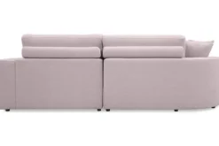 New Urban Design Loungebank Fenton
