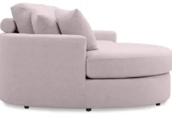 New Urban Design Loungebank Fenton