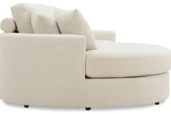 New Urban Design Loungebank Fenton