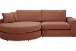 New Urban Design Loungebank Fenton