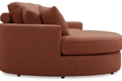 New Urban Design Loungebank Fenton