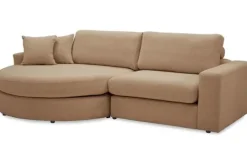 New Urban Design Loungebank Fenton