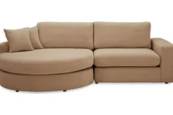 New Urban Design Loungebank Fenton
