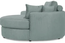 Online Urban Design Loungebank Fenton