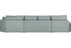 Online Urban Design Loungebank Fenton