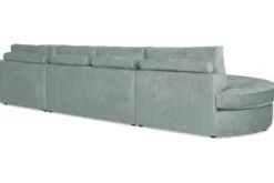 Online Urban Design Loungebank Fenton