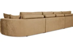 Online Urban Design Loungebank Fenton