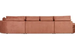 Online Urban Design Loungebank Fenton