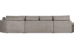 Online Urban Design Loungebank Fenton
