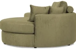 Online Urban Design Loungebank Fenton