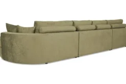 Online Urban Design Loungebank Fenton