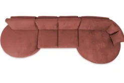 Online Urban Design Loungebank Fenton